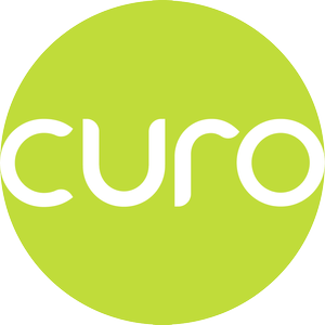 CURO