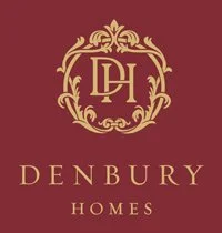 Denbury