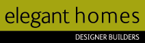 Elegant Developments Ltd