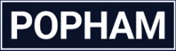 POPHAM