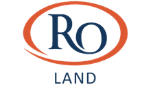 RO Land
