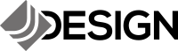 J&J Design