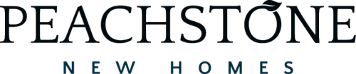 Peachstone